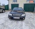 Черный Мерседес Ц-Класс, объемом двигателя 1.8 л и пробегом 243 тыс. км за 5500 $, фото 2 на Automoto.ua