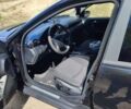 Черный Мерседес Ц-Класс, объемом двигателя 2.69 л и пробегом 421 тыс. км за 7500 $, фото 11 на Automoto.ua