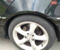 Черный Мерседес Ц-Класс, объемом двигателя 1.8 л и пробегом 285 тыс. км за 4500 $, фото 8 на Automoto.ua