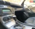 Чорний Мерседес Ц-Клас, об'ємом двигуна 1.8 л та пробігом 243 тис. км за 5850 $, фото 3 на Automoto.ua