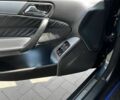 Черный Мерседес Ц-Класс, объемом двигателя 2.1 л и пробегом 373 тыс. км за 5500 $, фото 4 на Automoto.ua