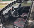 Черный Мерседес Ц-Класс, объемом двигателя 1.8 л и пробегом 262 тыс. км за 4500 $, фото 1 на Automoto.ua