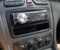 Мерседес Ц-Класс 2004 в Киеве на Automoto.ua Черный Мерседес Ц-Класс, объемом двигателя 1.8 л и пробегом 216 тыс. км за 4700 $, фото 3 на Automoto.ua