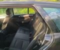 Чорний Мерседес Ц-Клас, об'ємом двигуна 2.1 л та пробігом 250 тис. км за 5700 $, фото 2 на Automoto.ua