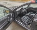 Чорний Мерседес Ц-Клас, об'ємом двигуна 1.8 л та пробігом 294 тис. км за 6200 $, фото 10 на Automoto.ua