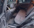 Черный Мерседес Ц-Класс, объемом двигателя 2.2 л и пробегом 302 тыс. км за 3500 $, фото 9 на Automoto.ua