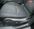 Черный Мерседес Ц-Класс, объемом двигателя 1.8 л и пробегом 177 тыс. км за 8900 $, фото 20 на Automoto.ua