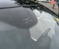 Черный Мерседес Ц-Класс, объемом двигателя 1.8 л и пробегом 177 тыс. км за 8900 $, фото 11 на Automoto.ua
