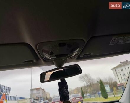 Черный Мерседес Ц-Класс, объемом двигателя 1.8 л и пробегом 252 тыс. км за 5700 $, фото 24 на Automoto.ua