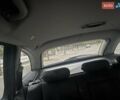 Черный Мерседес Ц-Класс, объемом двигателя 1.8 л и пробегом 177 тыс. км за 8900 $, фото 42 на Automoto.ua