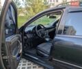 Чорний Мерседес Ц-Клас, об'ємом двигуна 2.15 л та пробігом 283 тис. км за 6900 $, фото 18 на Automoto.ua