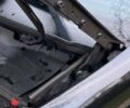 Черный Мерседес Ц-Класс, объемом двигателя 2.1 л и пробегом 290 тыс. км за 6390 $, фото 36 на Automoto.ua