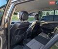 Чорний Мерседес Ц-Клас, об'ємом двигуна 2.15 л та пробігом 283 тис. км за 6900 $, фото 17 на Automoto.ua