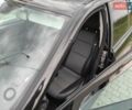 Черный Мерседес Ц-Класс, объемом двигателя 1.8 л и пробегом 196 тыс. км за 6200 $, фото 7 на Automoto.ua
