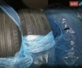 Черный Мерседес Ц-Класс, объемом двигателя 2.1 л и пробегом 290 тыс. км за 6390 $, фото 39 на Automoto.ua