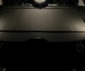 Чорний Мерседес Ц-Клас, об'ємом двигуна 1.8 л та пробігом 1 тис. км за 5900 $, фото 4 на Automoto.ua