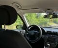 Чорний Мерседес Ц-Клас, об'ємом двигуна 2.1 л та пробігом 275 тис. км за 6400 $, фото 12 на Automoto.ua