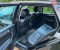 Черный Мерседес Ц-Класс, объемом двигателя 2.1 л и пробегом 290 тыс. км за 6390 $, фото 21 на Automoto.ua