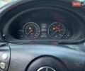 Черный Мерседес Ц-Класс, объемом двигателя 2.1 л и пробегом 290 тыс. км за 6390 $, фото 29 на Automoto.ua