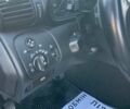 Черный Мерседес Ц-Класс, объемом двигателя 2.15 л и пробегом 283 тыс. км за 6890 $, фото 12 на Automoto.ua