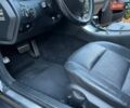 Черный Мерседес Ц-Класс, объемом двигателя 2.1 л и пробегом 290 тыс. км за 6390 $, фото 18 на Automoto.ua