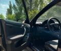 Чорний Мерседес Ц-Клас, об'ємом двигуна 2.1 л та пробігом 275 тис. км за 6400 $, фото 9 на Automoto.ua