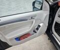 Черный Мерседес Ц-Класс, объемом двигателя 1.8 л и пробегом 223 тыс. км за 7500 $, фото 10 на Automoto.ua