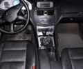 Черный Мерседес Ц-Класс, объемом двигателя 2.1 л и пробегом 500 тыс. км за 8124 $, фото 9 на Automoto.ua