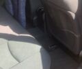 Черный Мерседес Ц-Класс, объемом двигателя 1.8 л и пробегом 229 тыс. км за 7300 $, фото 2 на Automoto.ua