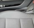 Черный Мерседес Ц-Класс, объемом двигателя 1.8 л и пробегом 223 тыс. км за 7500 $, фото 11 на Automoto.ua