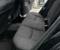 Черный Мерседес Ц-Класс, объемом двигателя 2.2 л и пробегом 272 тыс. км за 6000 $, фото 22 на Automoto.ua
