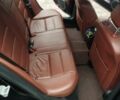 Чорний Мерседес Ц-Клас, об'ємом двигуна 2.15 л та пробігом 280 тис. км за 10500 $, фото 20 на Automoto.ua