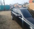 Чорний Мерседес Ц-Клас, об'ємом двигуна 2.1 л та пробігом 253 тис. км за 7449 $, фото 8 на Automoto.ua