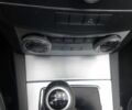 Черный Мерседес Ц-Класс, объемом двигателя 2.1 л и пробегом 208 тыс. км за 7900 $, фото 20 на Automoto.ua