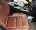 Чорний Мерседес Ц-Клас, об'ємом двигуна 2.15 л та пробігом 280 тис. км за 10500 $, фото 17 на Automoto.ua