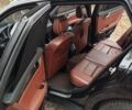 Чорний Мерседес Ц-Клас, об'ємом двигуна 2.15 л та пробігом 280 тис. км за 10500 $, фото 15 на Automoto.ua
