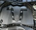 Черный Мерседес Ц-Класс, объемом двигателя 2.1 л и пробегом 420 тыс. км за 7796 $, фото 8 на Automoto.ua