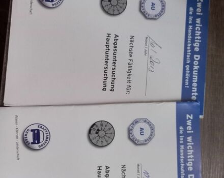 Черный Мерседес Ц-Класс, объемом двигателя 1.8 л и пробегом 199 тыс. км за 8200 $, фото 22 на Automoto.ua