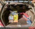 Черный Мерседес Ц-Класс, объемом двигателя 22 л и пробегом 372 тыс. км за 8500 $, фото 7 на Automoto.ua