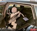 Черный Мерседес Ц-Класс, объемом двигателя 22 л и пробегом 372 тыс. км за 8500 $, фото 4 на Automoto.ua