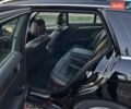 Черный Мерседес Ц-Класс, объемом двигателя 3 л и пробегом 308 тыс. км за 10000 $, фото 53 на Automoto.ua