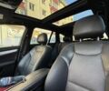 Черный Мерседес Ц-Класс, объемом двигателя 3 л и пробегом 279 тыс. км за 11000 $, фото 21 на Automoto.ua