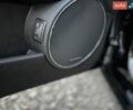 Черный Мерседес Ц-Класс, объемом двигателя 3 л и пробегом 308 тыс. км за 10000 $, фото 43 на Automoto.ua
