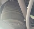Черный Мерседес Ц-Класс, объемом двигателя 2.1 л и пробегом 316 тыс. км за 7200 $, фото 13 на Automoto.ua