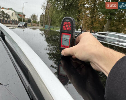 Черный Мерседес Ц-Класс, объемом двигателя 1.8 л и пробегом 201 тыс. км за 10999 $, фото 51 на Automoto.ua