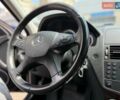 Черный Мерседес Ц-Класс, объемом двигателя 2.2 л и пробегом 322 тыс. км за 9990 $, фото 36 на Automoto.ua