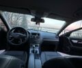 Чорний Мерседес Ц-Клас, об'ємом двигуна 2.15 л та пробігом 370 тис. км за 8000 $, фото 2 на Automoto.ua