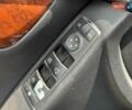 Черный Мерседес Ц-Класс, объемом двигателя 2.2 л и пробегом 322 тыс. км за 9990 $, фото 25 на Automoto.ua