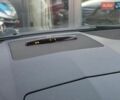 Черный Мерседес Ц-Класс, объемом двигателя 2.2 л и пробегом 381 тыс. км за 6499 $, фото 32 на Automoto.ua