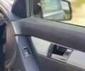 Черный Мерседес Ц-Класс, объемом двигателя 0 л и пробегом 350 тыс. км за 8400 $, фото 9 на Automoto.ua